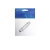 adapter złącza złącza XLR 3-pin Omnitronic 30226572