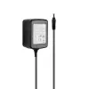 Lindy 24VDC 1.25A Wielokrajowy zasilacz, 5.5/2.1mm, Uniwersalny, Wewnętrzny, 100 - 240 V, 50/60 Hz, 30 W, 24 V