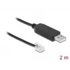 adapter złącza złącza DeLOCK 66737