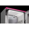 Obudowa elektryczna Rittal 1432.000 poliester IP66 szerokość 250 mm głębokość 150 mm wysokość 350 mm