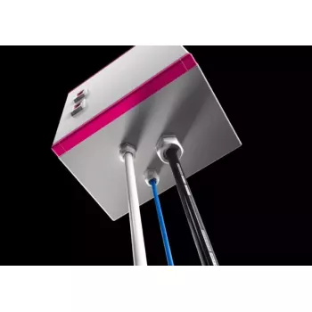 Obudowa elektryczna Rittal 1432.000 poliester IP66 szerokość 250 mm głębokość 150 mm wysokość 350 mm