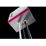 Obudowa elektryczna Rittal 1432.000 poliester IP66 szerokość 250 mm głębokość 150 mm wysokość 350 mm