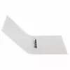 Segregator A4 Herlitz 50033416 niebieski zielony biały