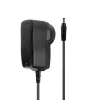 Lindy 12VDC 3A Zasilacz wielostanowiskowy, 5.5/2.5mm, Wewnętrzny, 100-240 V, 50/60 Hz, 36 W, 12 V, 3 A