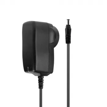 Lindy 12VDC 3A Zasilacz wielostanowiskowy, 5.5/2.5mm, Wewnętrzny, 100-240 V, 50/60 Hz, 36 W, 12 V, 3 A