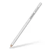 Ołówek Staedtler 5426 BL biały