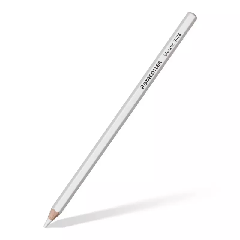 Ołówek Staedtler 5426 BL biały