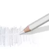 Ołówek Staedtler 5426 BL biały