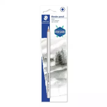 Ołówek Staedtler 5426 BL White