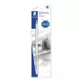 Ołówek Staedtler 5426 BL biały