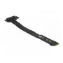 Adapter M.2 Key M na U.2 SFF-8639 NVMe DeLOCK 64135