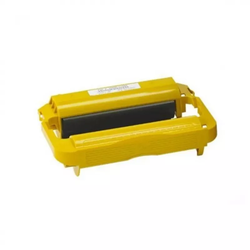 Taśma do drukarki Zebra 03400CT11007