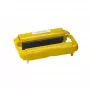Taśma do drukarki Zebra 03400CT11007