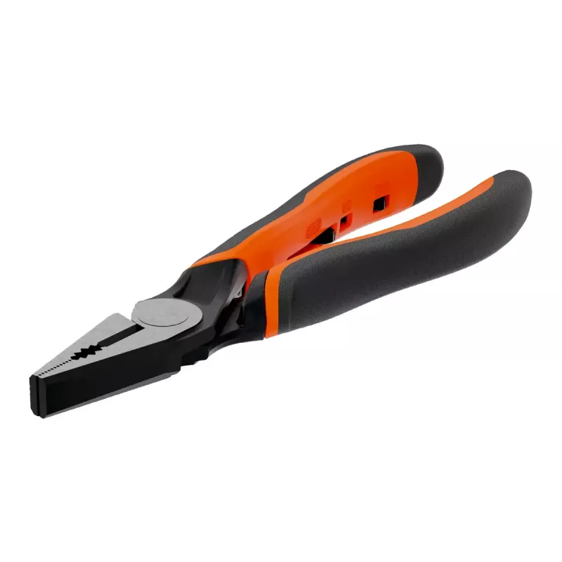 Adapter/przedłużka do kluczy nasadowych Bahco 2628 G-180