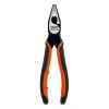 Adapter/przedłużka do kluczy nasadowych Bahco 2628 G-180