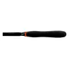 Adapter/przedłużka do kluczy nasadowych Bahco 2628 G-180
