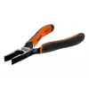Adapter/przedłużka do kluczy nasadowych Bahco 2628 G-180