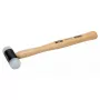 Mallet Plastic Wood Bahco 3625W-28