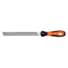 File Bahco ERGO 4-140-08-1-2