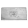 Skrobak ręczny Bahco 474-125-0.80