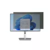 Kensington 2-way Removable Privacy Screen Filter for 24.5” Monitors 16:9