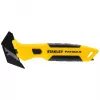 Nóż uniwersalny STANLEY FATMAX FMHT10373-0, ostrze łamane, szerokość 20 mm, długość 185 mm