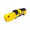 Nóż uniwersalny Stanley FMHT10365-0 Czarno-Żółty