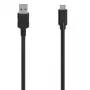 Hama 00300061 kabel USB USB 3.2 Gen 1 (3.1 Gen 1) 1,5 m USB C USB A czarny