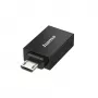 Hama 00300084 karty interfejsu/adapter USB 2.0