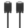 Hama 00300105 Kabel VGA 1.5 m VGA (D-Sub) Szary