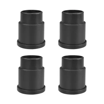 ACT Dodatkowe stopki (3 cm) do AC8210 i AC8215