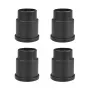 ACT Dodatkowe stopki (3 cm) do AC8210 i AC8215