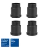 ACT Dodatkowe stopki (3 cm) do AC8210 i AC8215