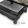 ACT Dodatkowe stopki (3 cm) do AC8210 i AC8215
