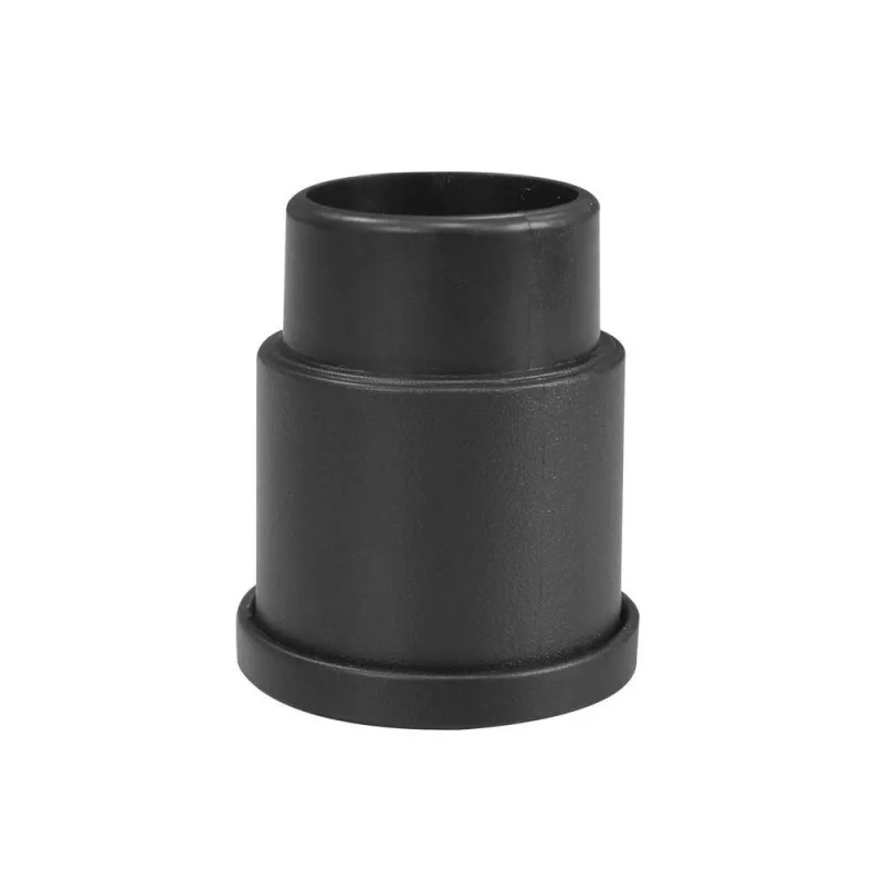 ACT Dodatkowe stopki (3 cm) do AC8210 i AC8215
