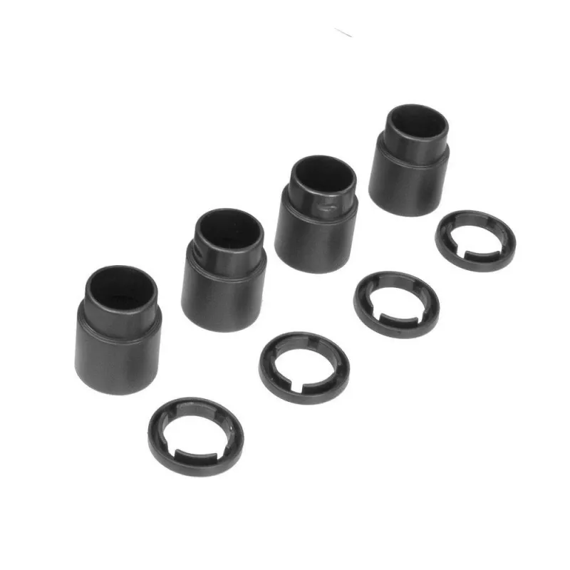 ACT Dodatkowe stopki (3 cm) do AC8210 i AC8215