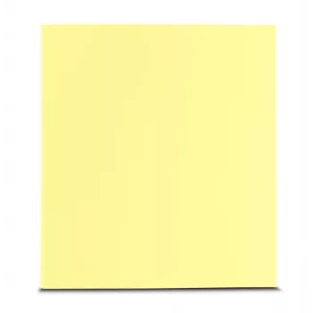 Segregator Hama 00007549 A4 Żółty Przechowywanie 290x325mm