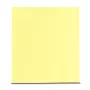 Segregator Hama 00007549 A4 Żółty Przechowywanie 290x325mm