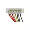 Część zamienna do laptopa CoreParts MBXAS-BA0274 Bateria