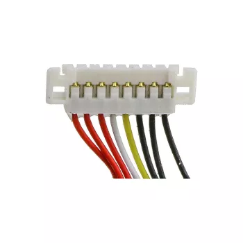 Część zamienna do laptopa CoreParts MBXAS-BA0274 Bateria