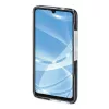 Hama Protector etui na telefon komórkowy 16,8 cm (6,6 cala) pokrowiec czarny, przezroczysty