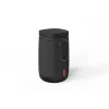 Grundig Portable 360 Czarny Bezprzewodowy 12 W