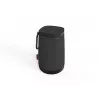 Grundig Portable 360 Czarny Bezprzewodowy 12 W