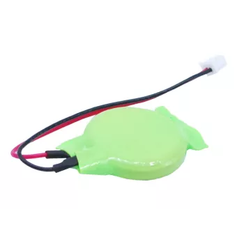 Bateria CMOS/zapasowa CoreParts do Lenovo