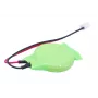 Bateria CMOS/zapasowa CoreParts do Lenovo