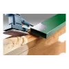 Sanding sheet KWB 818908 5 pcs