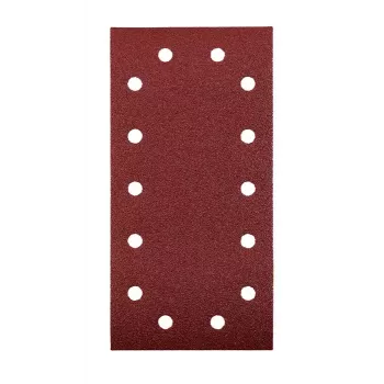 Sanding sheet KWB 818908 5 pcs