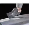 Arkusz ścierny KWB 830460 odpowiedni do kamienia, metalu, tworzyw sztucznych, szkła