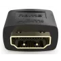 Hama 00200356 Kabel HDMI HDMI Typ A (Standard) Czarny