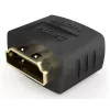 Hama 00200356 Kabel HDMI HDMI Typ A (Standard) Czarny